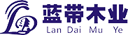 澳门·巴黎人